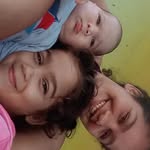 Laysa Silva - @eric_alaysa - Instagram