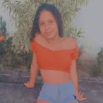 onde o amor é único ❤️🔐❤️🔐 - @erica_layane07 - Instagram