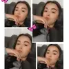ThatgirlEricaa - @ericalay95 - TikTok