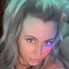 Erica - @ericalemaster416 - TikTok