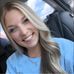 Erica Kellett - Facebook