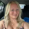 Erica LeMaster573 - @ericalemaster573 - TikTok