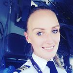Erica LeMaster - @sweet_forreal - Instagram