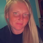 Erica Lemaster - @dreekadawn - Instagram