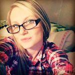 Erica Lemaster - @dawnfaith1385 - Instagram