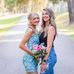 Erica Lemaster - Facebook