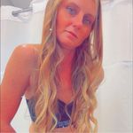 Erica Lemaster - @southernchik12 - Instagram