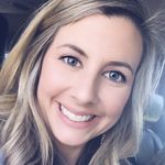Erica Lemaster - @ericalemaster3 - Instagram