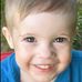 Erica LeMaster - Facebook