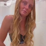 Erica Lemaster - @ericalemaster - Instagram