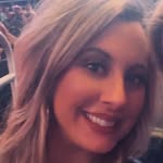 Erica Lemaster - @erical27 - Instagram