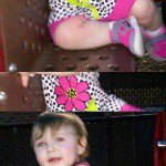 erica lemaster - @serenity22dawn - Instagram