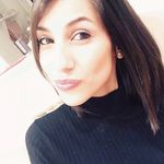 Erica LeMaster - @lemaster.erica - Instagram