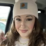 Erica LeMaster - @yesmisserica - Instagram