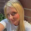 Erica Lemaster - @ericadawn85 - TikTok