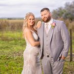 Erica Lemaster Hayes - @erica61789 - Instagram