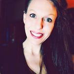 Erica Miranda Lemasters - @ericamlemasters - Instagram