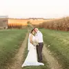 Erica N. Cunningham-Lemaster - @erican.cunningham - TikTok