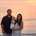 Erica N. Lemaster - Facebook