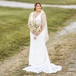 Erica N. Lemaster (Cunningham) - @enicolec13 - Instagram