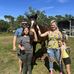 Erica Nicole Lemaster - Facebook