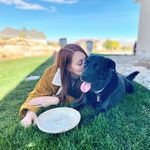 Erica Nicole LeMaster Sargent - @ericalemastersargent - Instagram