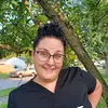 Erica Schott-LeMaster - @erschottlemaster - TikTok