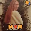Erica Taylor Lemaste - @ericataylorlemaster - TikTok