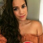 Ericalemaster - @ericalemaster5980 - Instagram