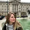 ericalemastersargent - @ericalemastersarg - TikTok