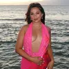 Erika LeMaster - @erikalemaster - TikTok