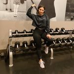Erika LeMaster - @lemaster.fit - Instagram