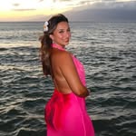 Erika LeMaster DLG - @erikalemasterdlg - Instagram