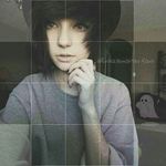 Erika Lemaster Fans - @erika.lemaster.fans - Instagram
