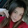 Erica Grands🐓🌸🌊🌻 - @lightsonerica - TikTok