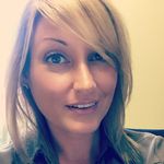 Erica Light - @ericaraelight - Instagram