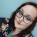 Erica Light - Facebook