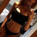 Erica Light - @t251li66 - Instagram