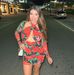 Erica Light - Facebook