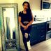 Erica Light - Facebook