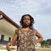 Erica_light - @ericamouaye - TikTok