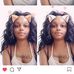 Erica Light - Facebook