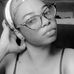 Erica njoku light - Facebook