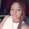 Ericalight - @ericalight59 - TikTok