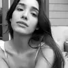 ericasgolightly - @ericasgolightly - TikTok