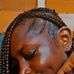 Erika Light - Facebook