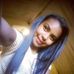 Fah Fahombiazana Erica Light - Facebook