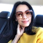 Erica Ling Xing Tze (ericalinglove) - Profile