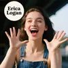 Big Player Erica - @ericalogan0369 - TikTok