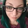 Erca88 - @ericaa_logann - TikTok